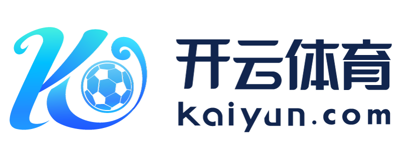 安徽省黄山市开云手机入口官网